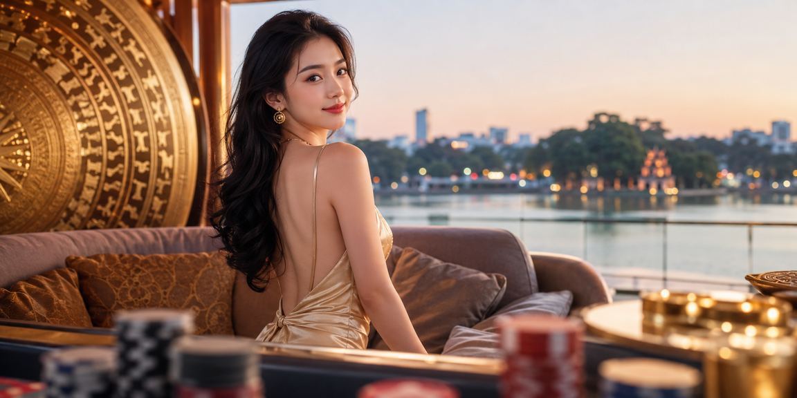 Người dùng tại Hà Nội liên hệ hỗ trợ và thực hiện giao dịch nạp tiền trực tuyến