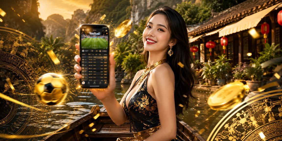 Không khí lễ hội cá cược thể thao tại Ninh Bình – sự kiện thể thao cộng đồng