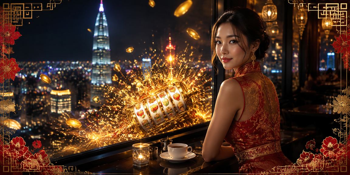 Không khí sảnh cá cược sôi động tại Việt Nam