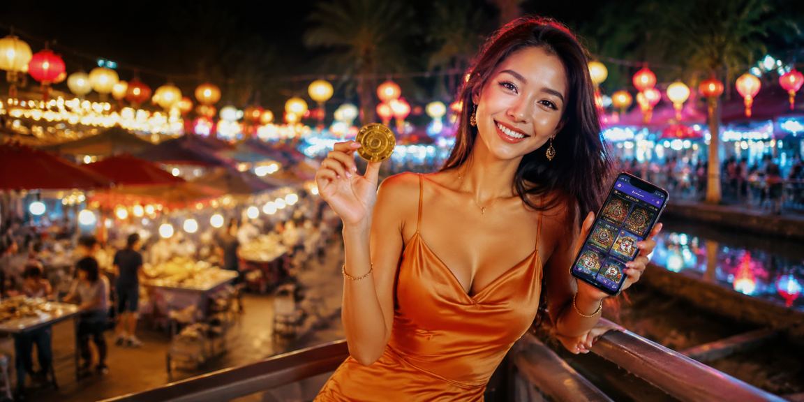 Người dùng Việt Nam trải nghiệm cá cược và giải trí trực tuyến tại 7410