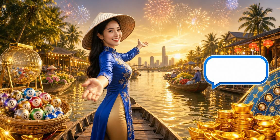 Người chơi Việt Nam trải nghiệm cá cược trực tuyến tại 7410
