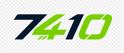 7410